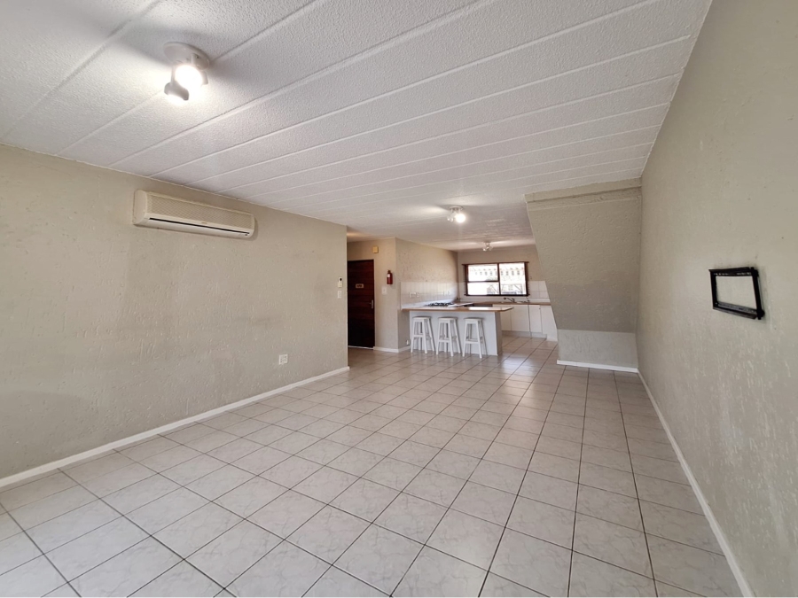 To Let 2 Bedroom Property for Rent in Key West North West